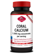 Coral Calcium main image