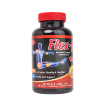 Flex-5 Joint Care Main